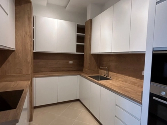 Dvosoban stan 108 m² – Dobrota, Kotor — fotografija 12
