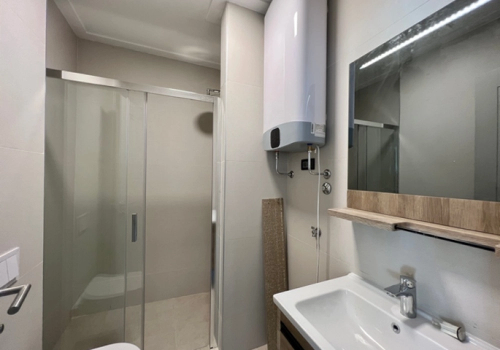 Jednosoban-stan-u-Becicima-Budva-3 Jednosoban stan 77 m² – Bečići, Budva — fotografija 4