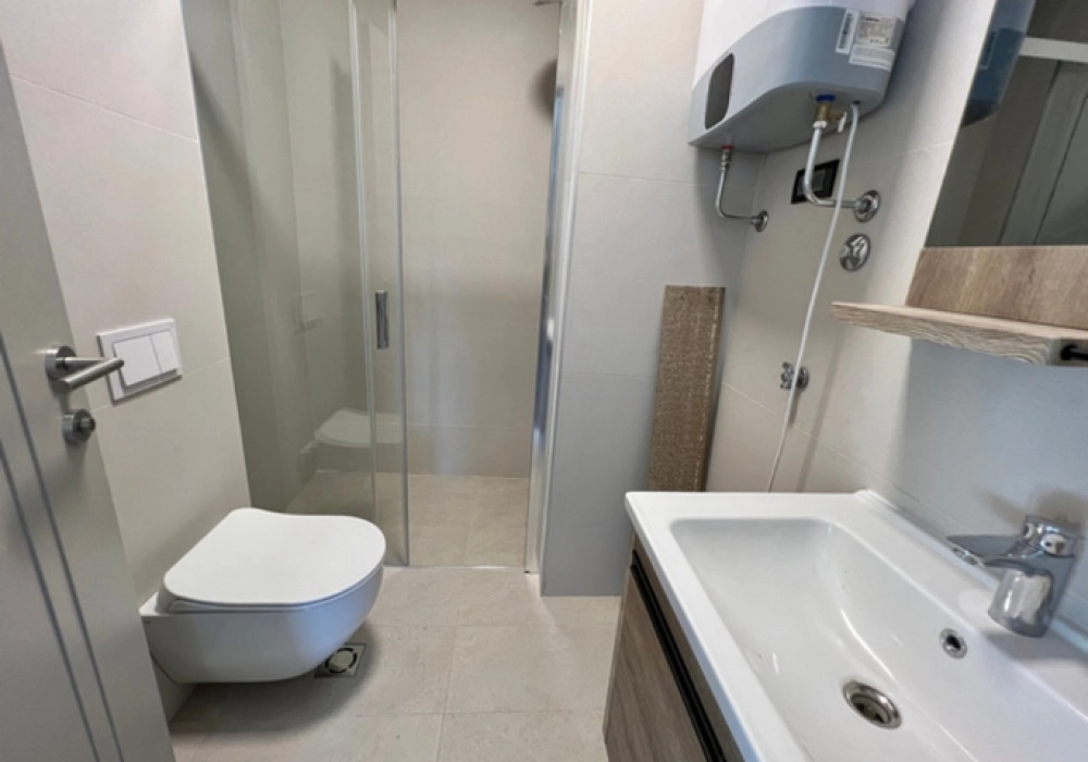 Jednosoban-stan-u-Becicima-Budva-5 Jednosoban stan 77 m² – Bečići, Budva — fotografija 6