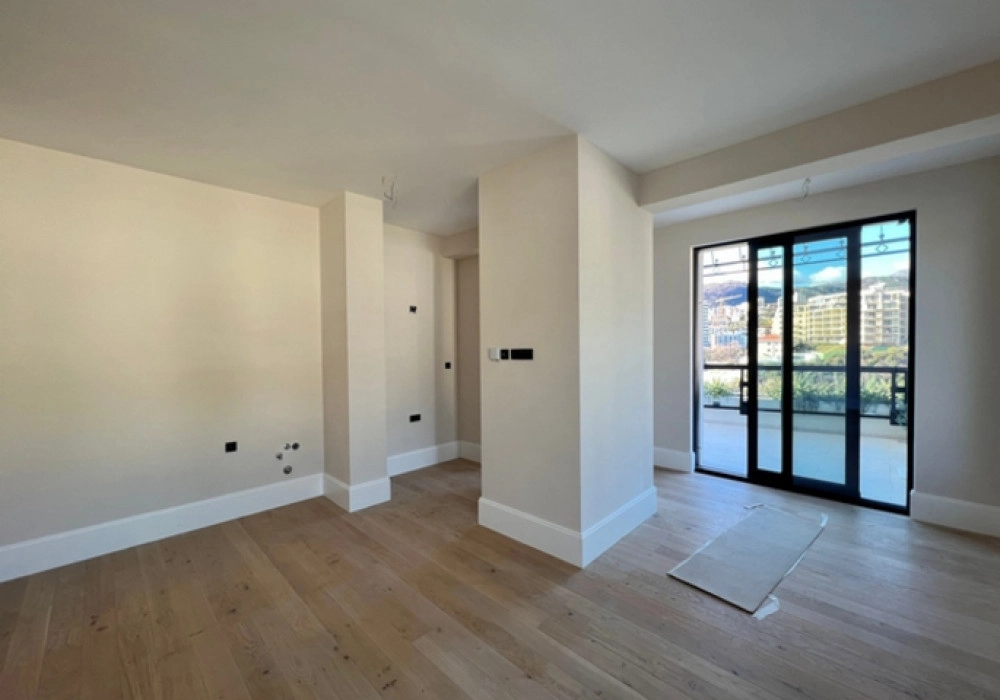 Jednosoban-stan-u-Becicima-Budva-10 Jednosoban stan 77 m² – Bečići, Budva — fotografija 11