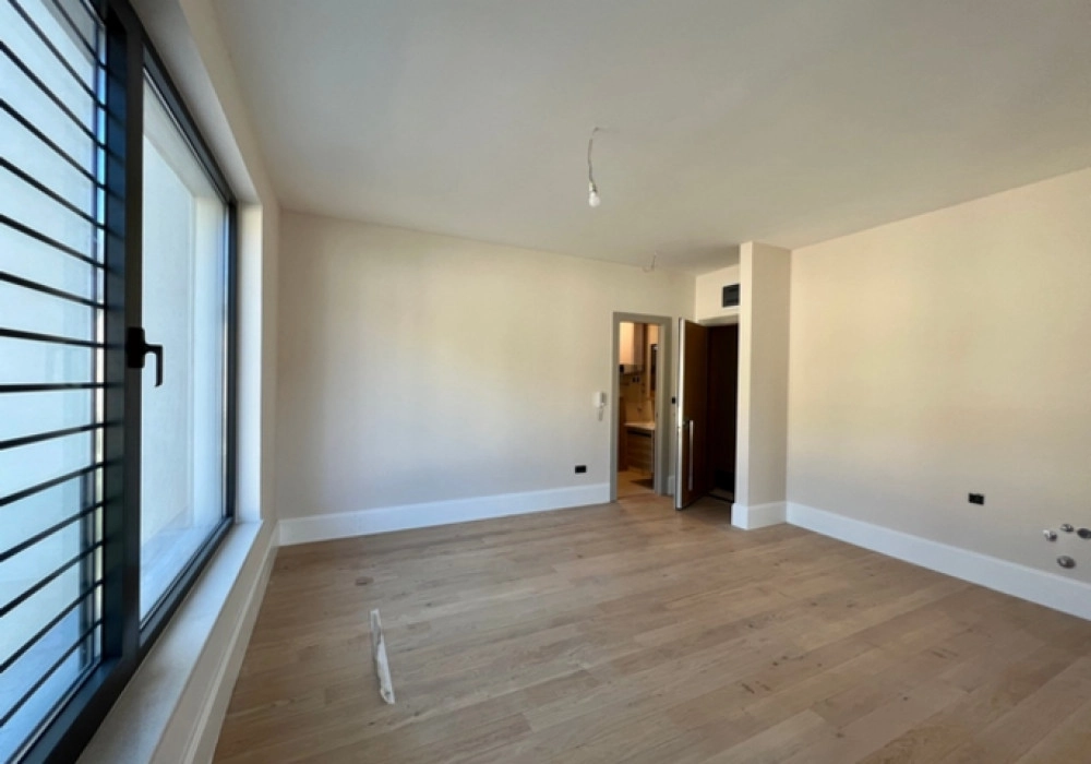 Jednosoban-stan-u-Becicima-Budva-13 Jednosoban stan 77 m² – Bečići, Budva — fotografija 14