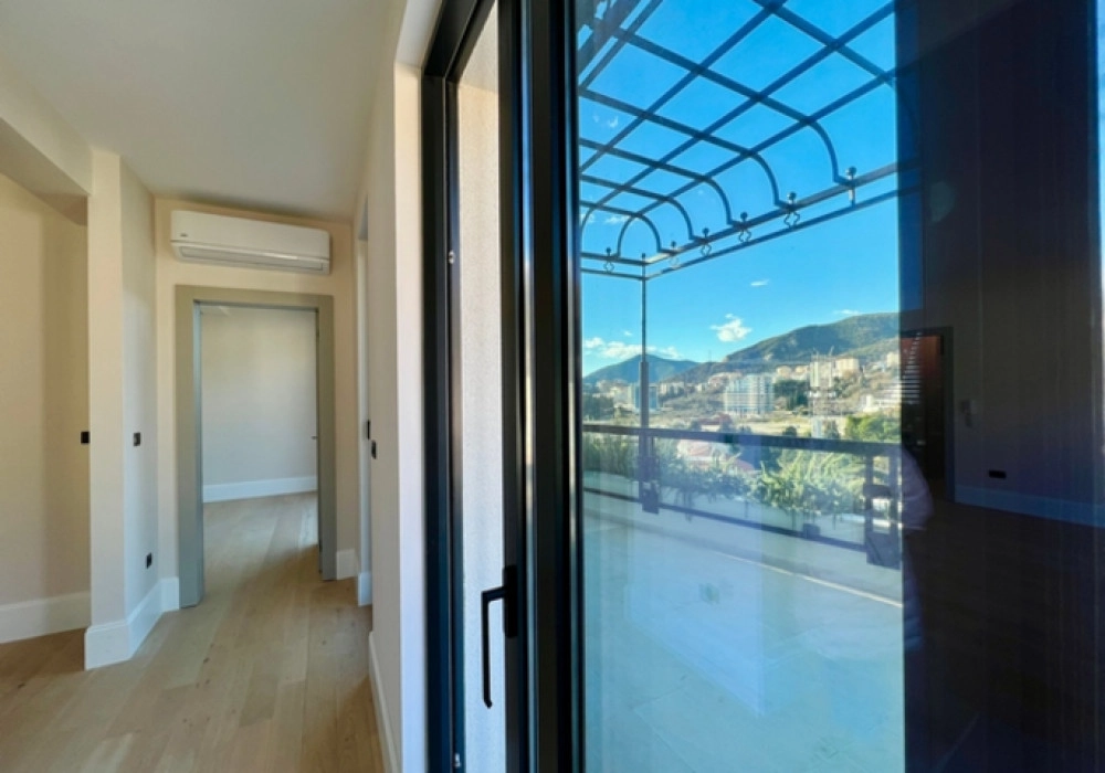 Jednosoban-stan-u-Becicima-Budva-14 Jednosoban stan 77 m² – Bečići, Budva — fotografija 15