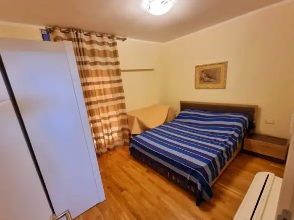 Dvosoban stan 96 m² – Boreti, Budva — fotografija 5
