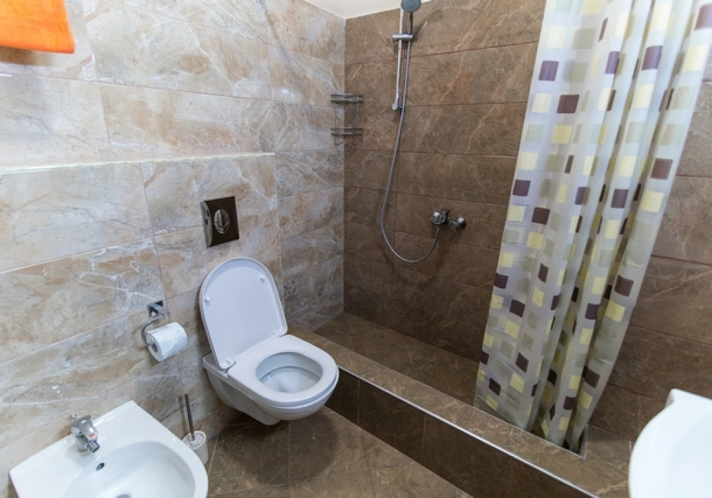 Dvosoban-stan-u-kompleksu-Harmonia-Vidikovac-Budva-12 Dvosoban stan 83 m² – Vidikovac, Budva — fotografija 13