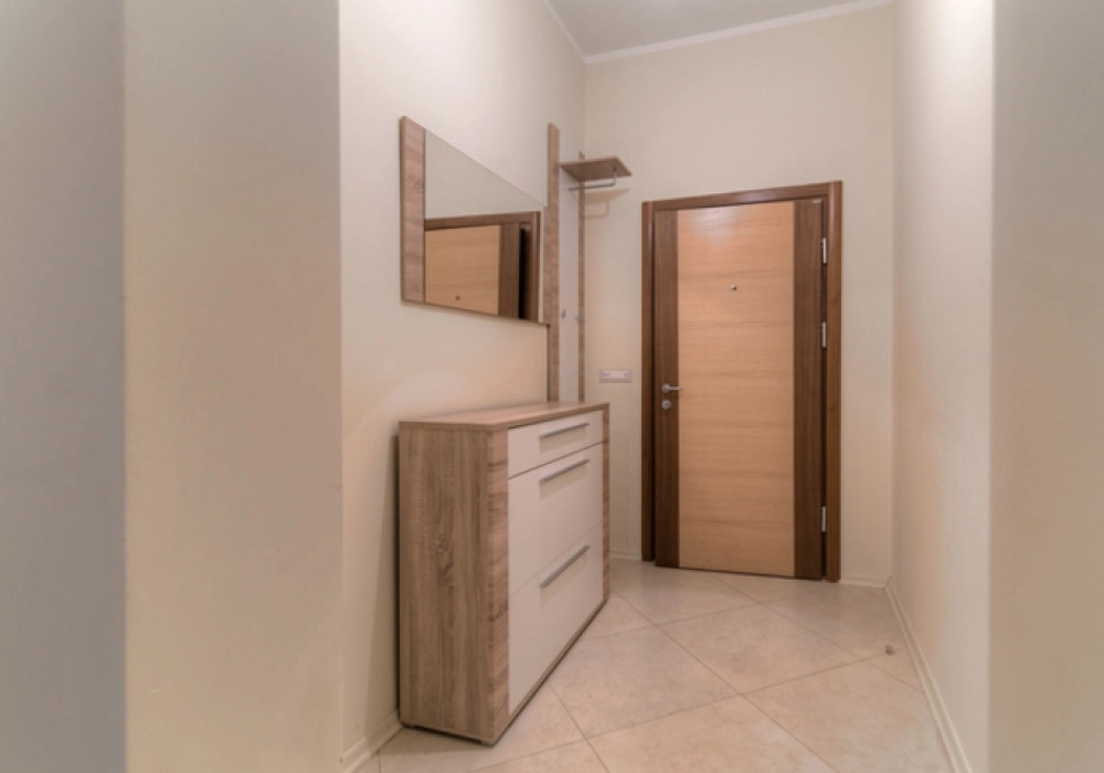 Dvosoban-stan-u-kompleksu-Harmonia-Vidikovac-Budva-13 Dvosoban stan 83 m² – Vidikovac, Budva — fotografija 14