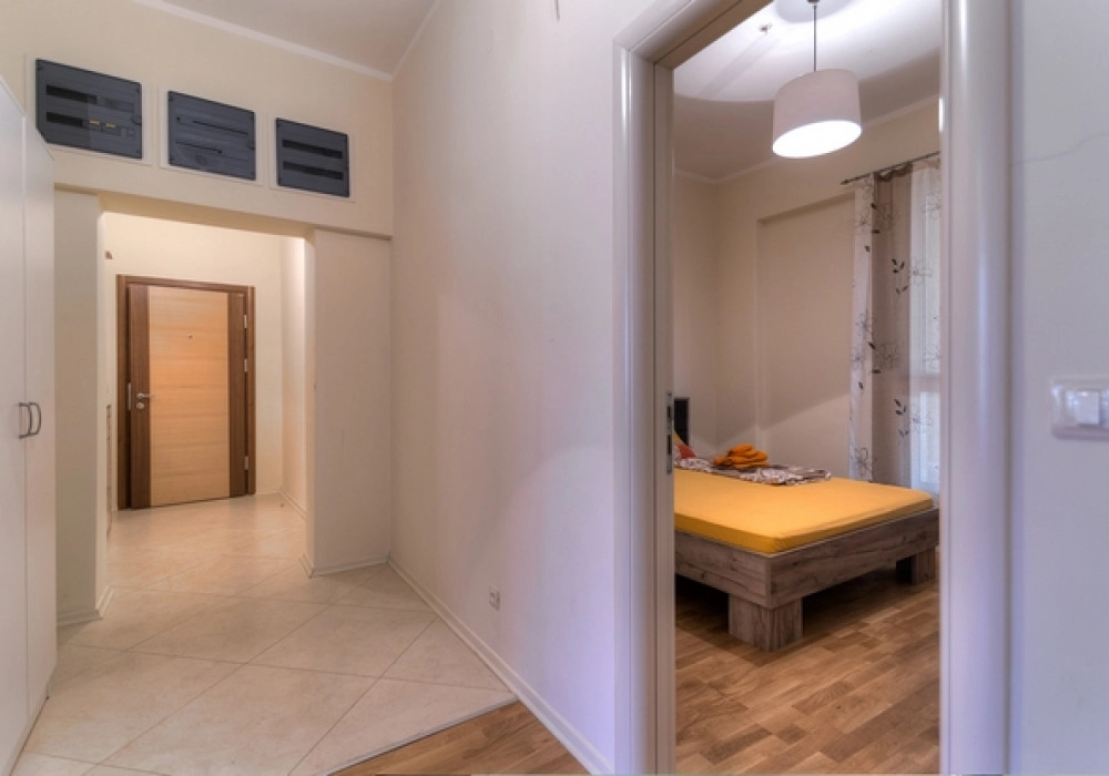 Dvosoban-stan-u-kompleksu-Harmonia-Vidikovac-Budva-14 Dvosoban stan 83 m² – Vidikovac, Budva — fotografija 15