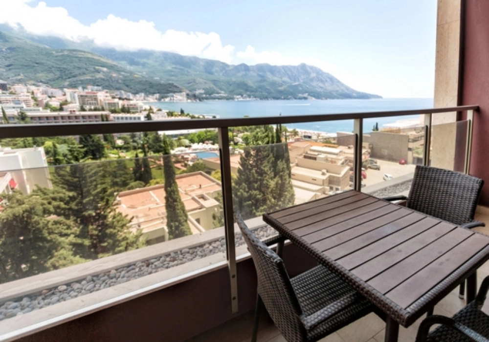 Dvosoban-stan-u-kompleksu-Harmonia-Vidikovac-Budva Dvosoban stan u kompleksu Harmonia