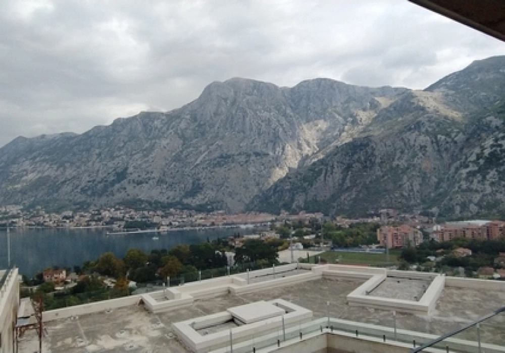 Dvosoban-stan-u-novogradnji-Skaljari-Kotor Dvosoban stan u novogradnji