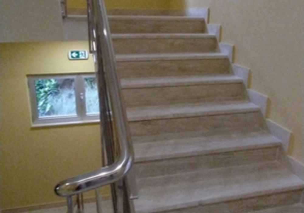 Dvosoban-stan-u-novogradnji-Skaljari-Kotor-2 Dvosoban stan 136 m² – Škaljari, Kotor — fotografija 3