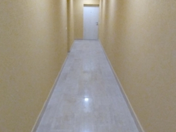 Dvosoban stan 136 m² – Škaljari, Kotor — fotografija 4