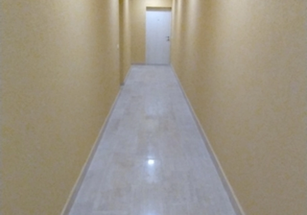 Dvosoban-stan-u-novogradnji-Skaljari-Kotor-3 Dvosoban stan 136 m² – Škaljari, Kotor — fotografija 4
