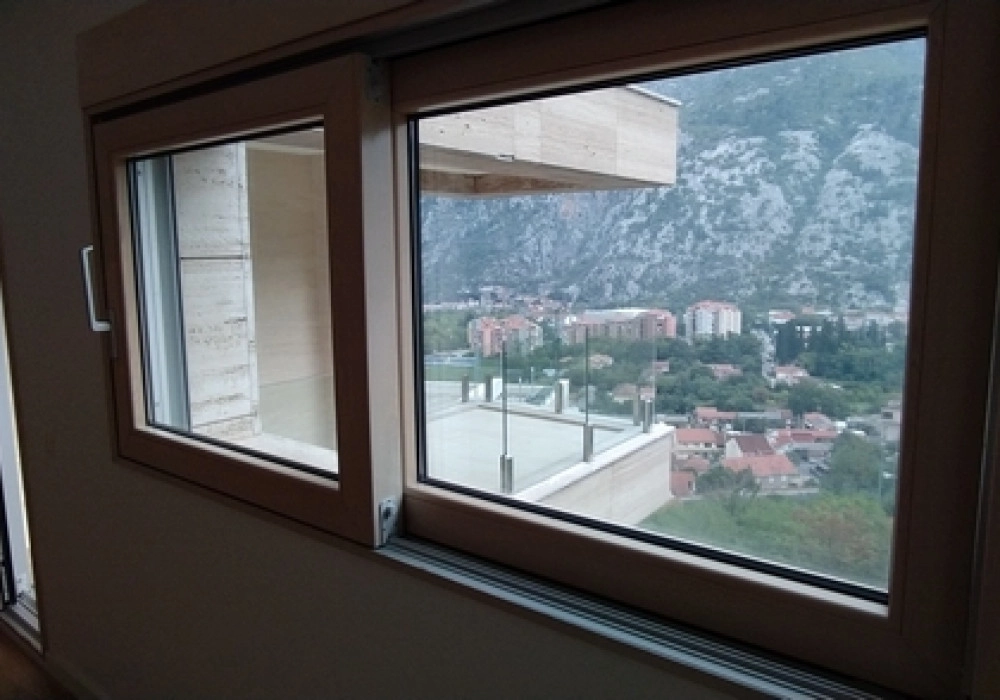 Dvosoban-stan-u-novogradnji-Skaljari-Kotor-4 Dvosoban stan 136 m² – Škaljari, Kotor — fotografija 5