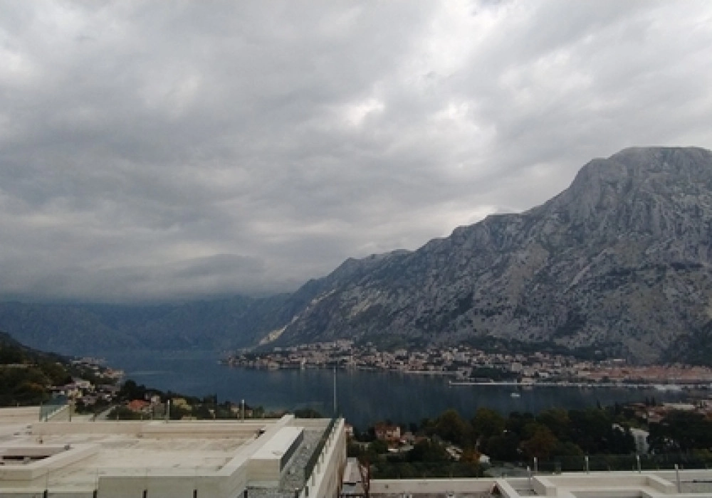 Dvosoban-stan-u-novogradnji-Skaljari-Kotor-5 Dvosoban stan 136 m² – Škaljari, Kotor — fotografija 6