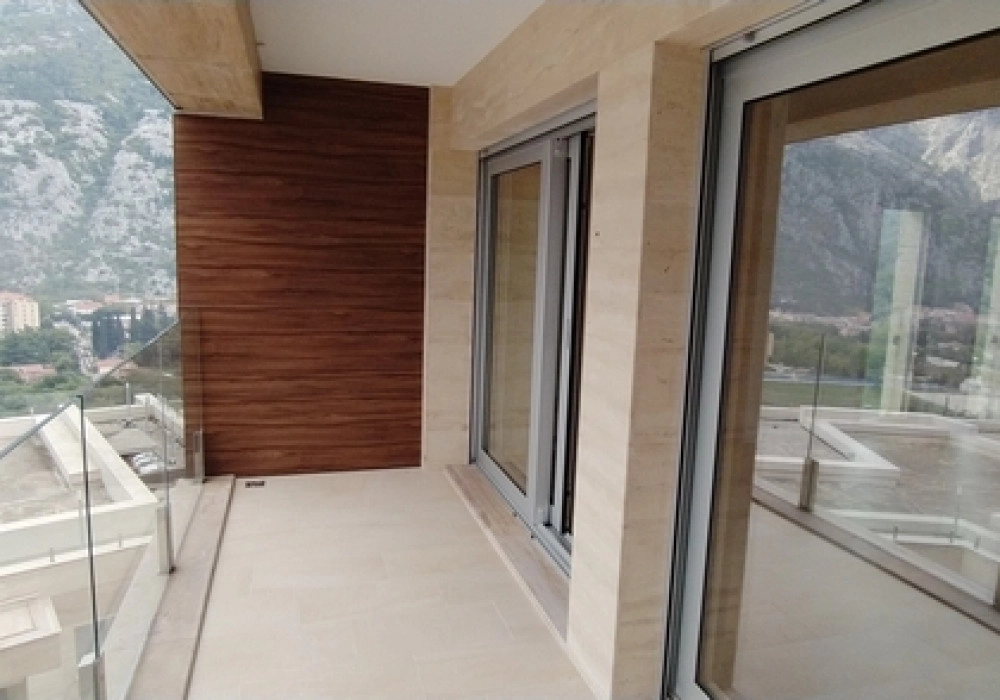 Dvosoban-stan-u-novogradnji-Skaljari-Kotor-6 Dvosoban stan 136 m² – Škaljari, Kotor — fotografija 7