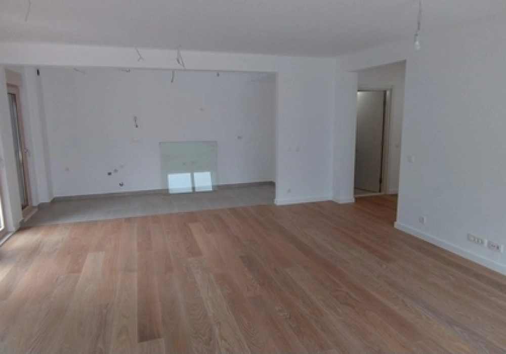 Dvosoban-stan-u-novogradnji-Skaljari-Kotor-7 Dvosoban stan 136 m² – Škaljari, Kotor — fotografija 8