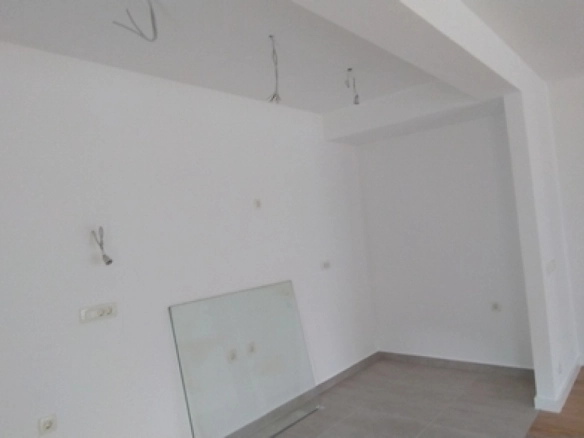 Dvosoban stan 136 m² – Škaljari, Kotor — fotografija 9