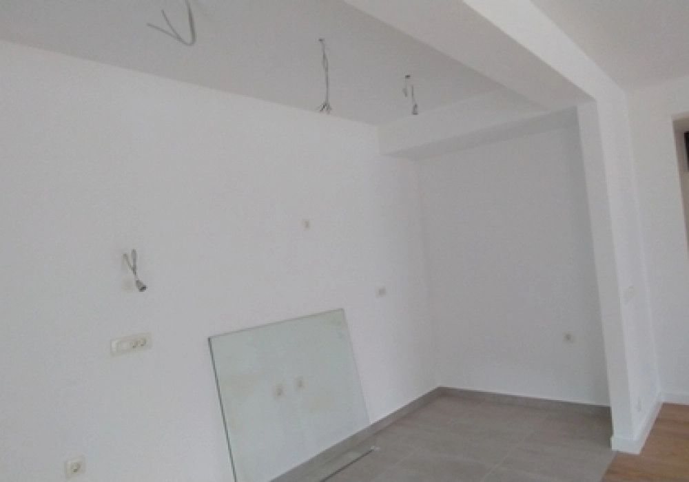 Dvosoban-stan-u-novogradnji-Skaljari-Kotor-8 Dvosoban stan 136 m² – Škaljari, Kotor — fotografija 9