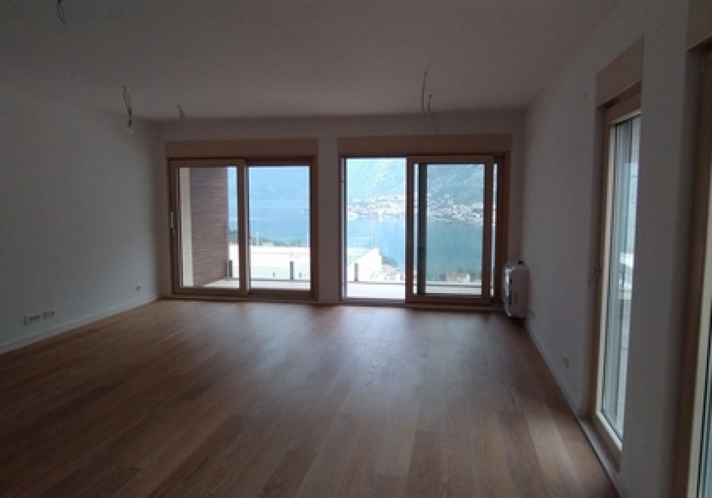 Dvosoban-stan-u-novogradnji-Skaljari-Kotor-9 Dvosoban stan 136 m² – Škaljari, Kotor — fotografija 10