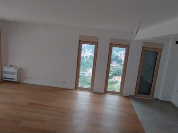 Dvosoban stan 136 m² – Škaljari, Kotor — fotografija 11