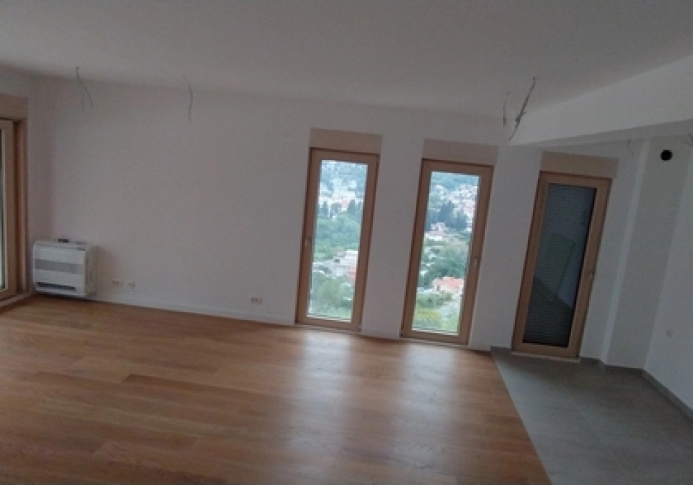 Dvosoban-stan-u-novogradnji-Skaljari-Kotor-10 Dvosoban stan 136 m² – Škaljari, Kotor — fotografija 11