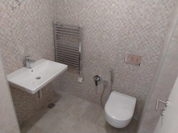 Dvosoban stan 136 m² – Škaljari, Kotor — fotografija 12