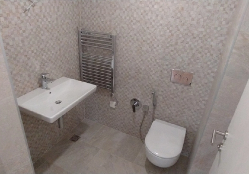 Dvosoban-stan-u-novogradnji-Skaljari-Kotor-11 Dvosoban stan 136 m² – Škaljari, Kotor — fotografija 12