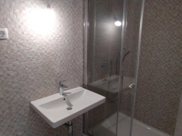 Dvosoban stan 136 m² – Škaljari, Kotor — fotografija 13