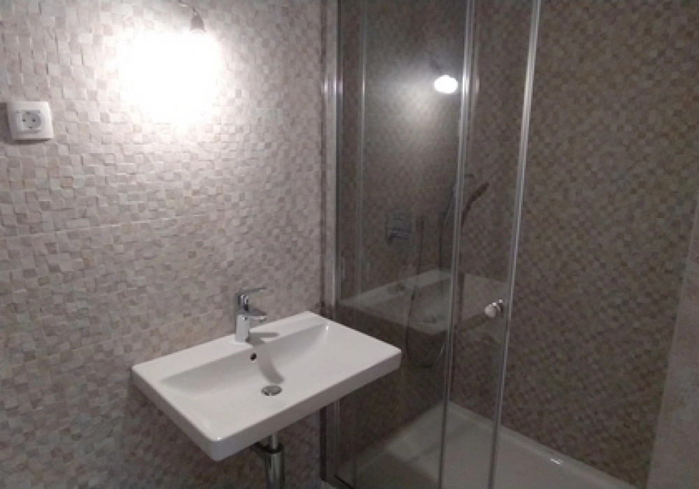 Dvosoban-stan-u-novogradnji-Skaljari-Kotor-12 Dvosoban stan 136 m² – Škaljari, Kotor — fotografija 13