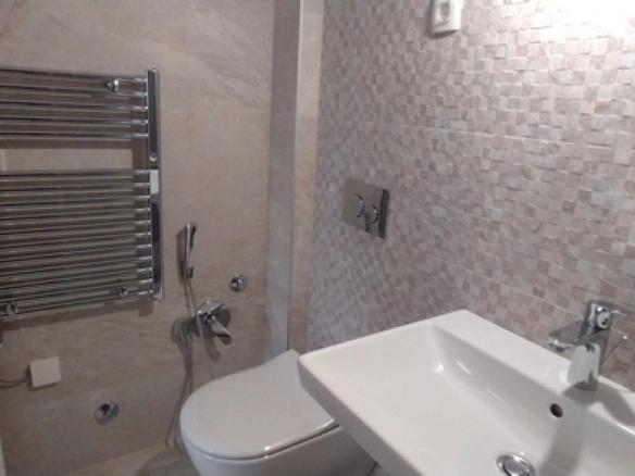 Dvosoban stan 136 m² – Škaljari, Kotor — fotografija 14