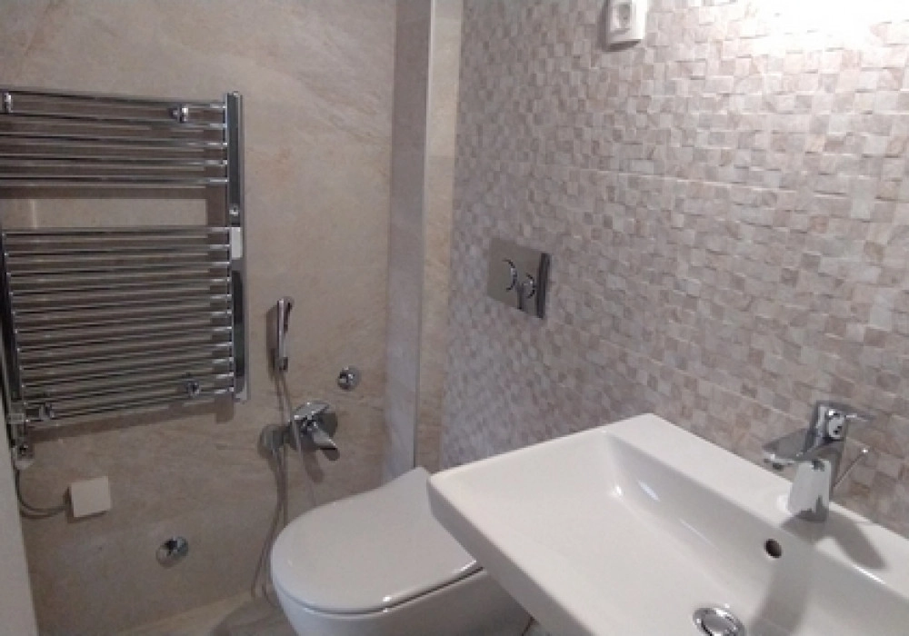 Dvosoban-stan-u-novogradnji-Skaljari-Kotor-13 Dvosoban stan 136 m² – Škaljari, Kotor — fotografija 14