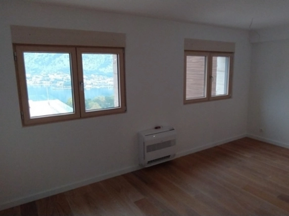 Dvosoban stan 136 m² – Škaljari, Kotor — fotografija 15