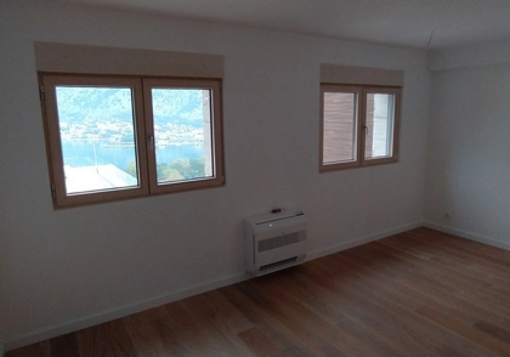 Dvosoban-stan-u-novogradnji-Skaljari-Kotor-14 Dvosoban stan 136 m² – Škaljari, Kotor — fotografija 15