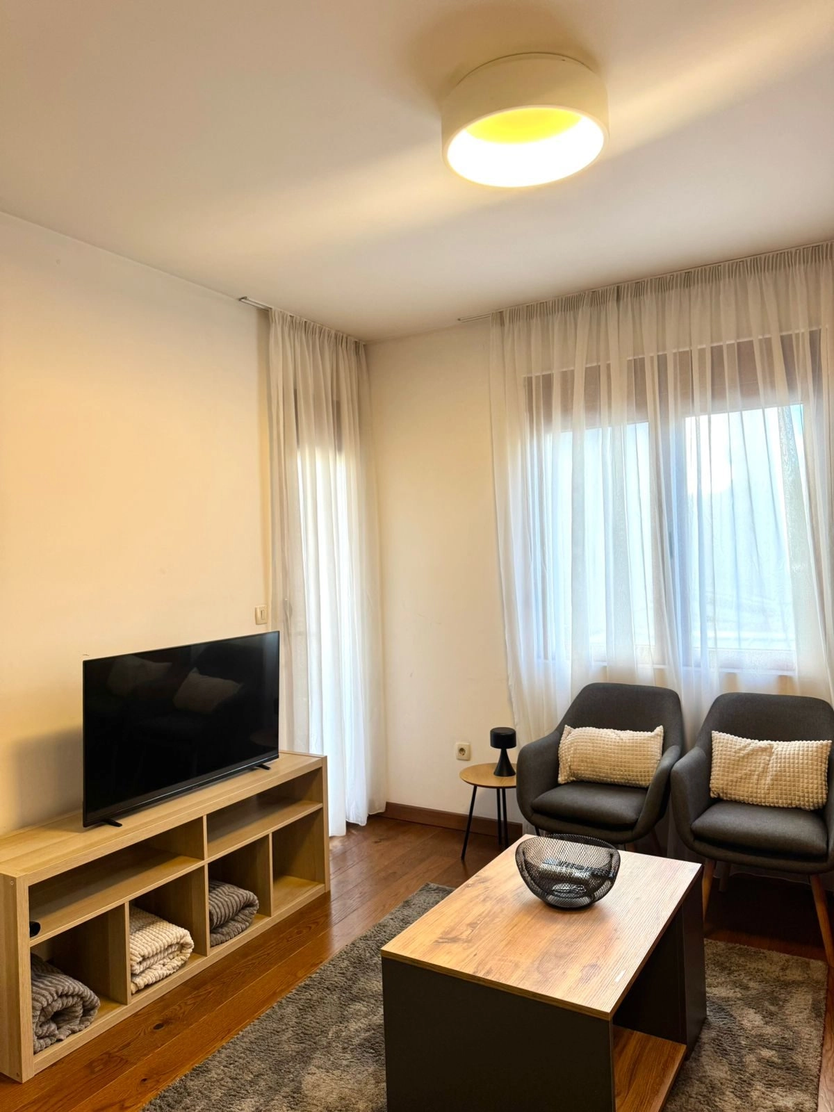 Jednosoban-namjesten-stan-Stara-Varos-Podgorica-3 Namješten jednosoban stan, Stara Varoš, Podgorica — fotografija 4