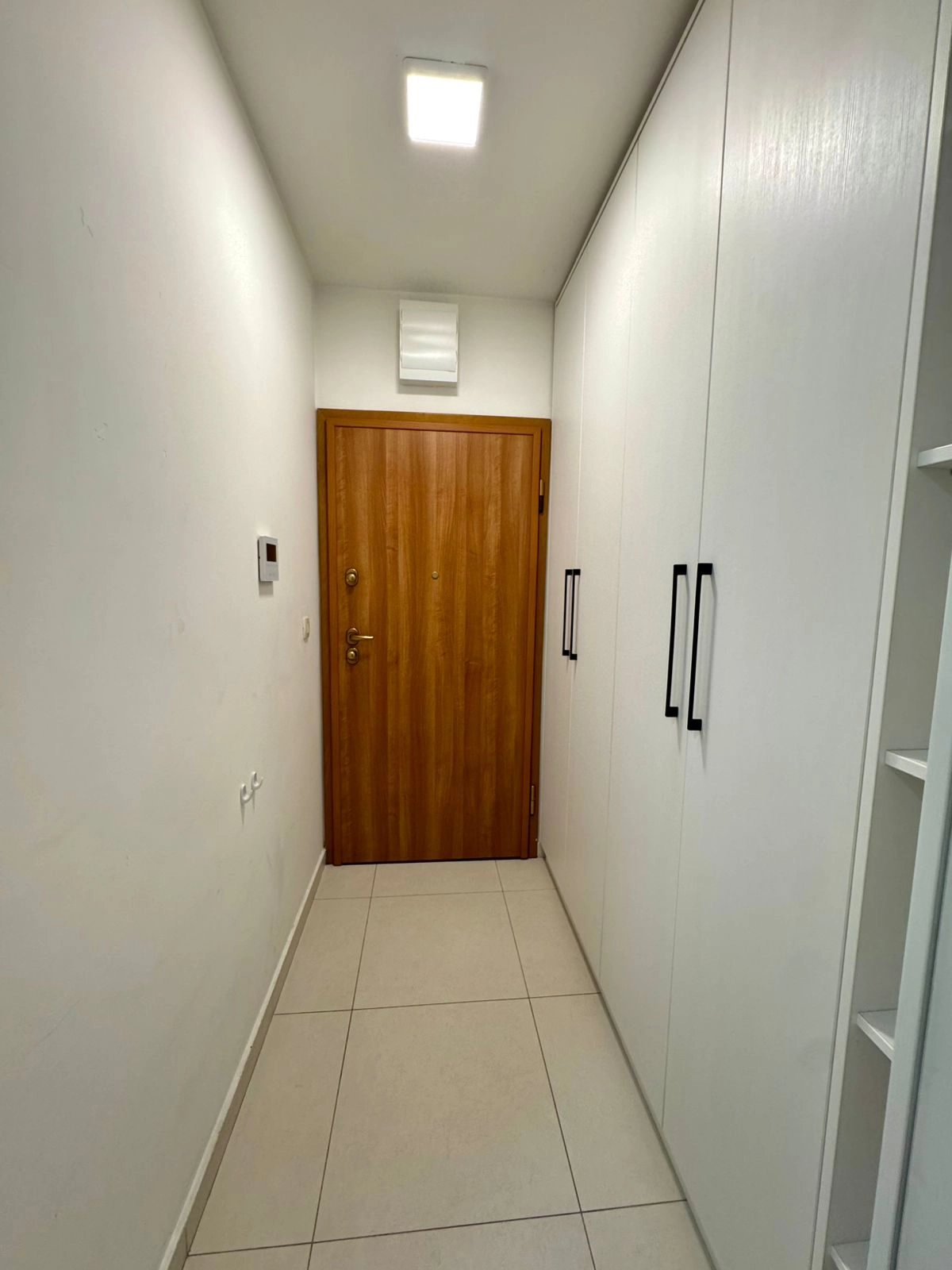 Jednosoban-namjesten-stan-Stara-Varos-Podgorica-9 Namješten jednosoban stan, Stara Varoš, Podgorica — fotografija 10