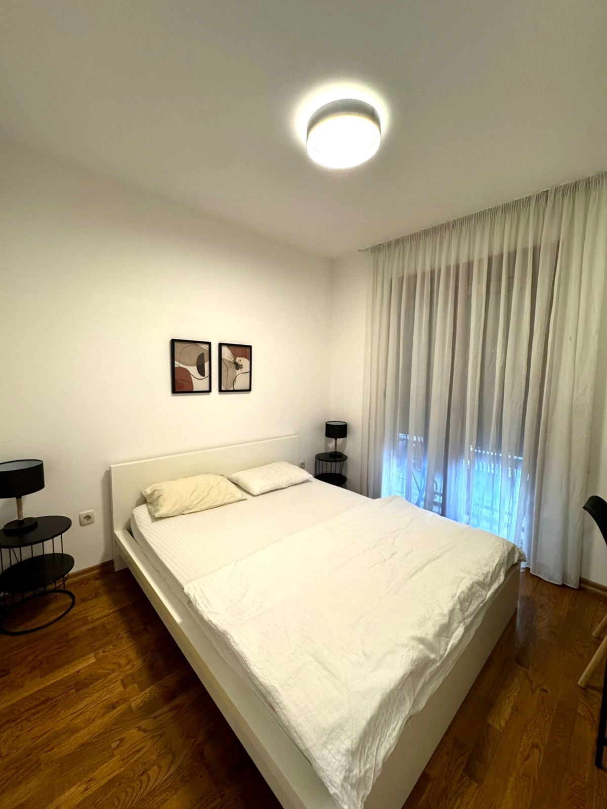 Jednosoban-namjesten-stan-Stara-Varos-Podgorica-11 Namješten jednosoban stan, Stara Varoš, Podgorica — fotografija 12
