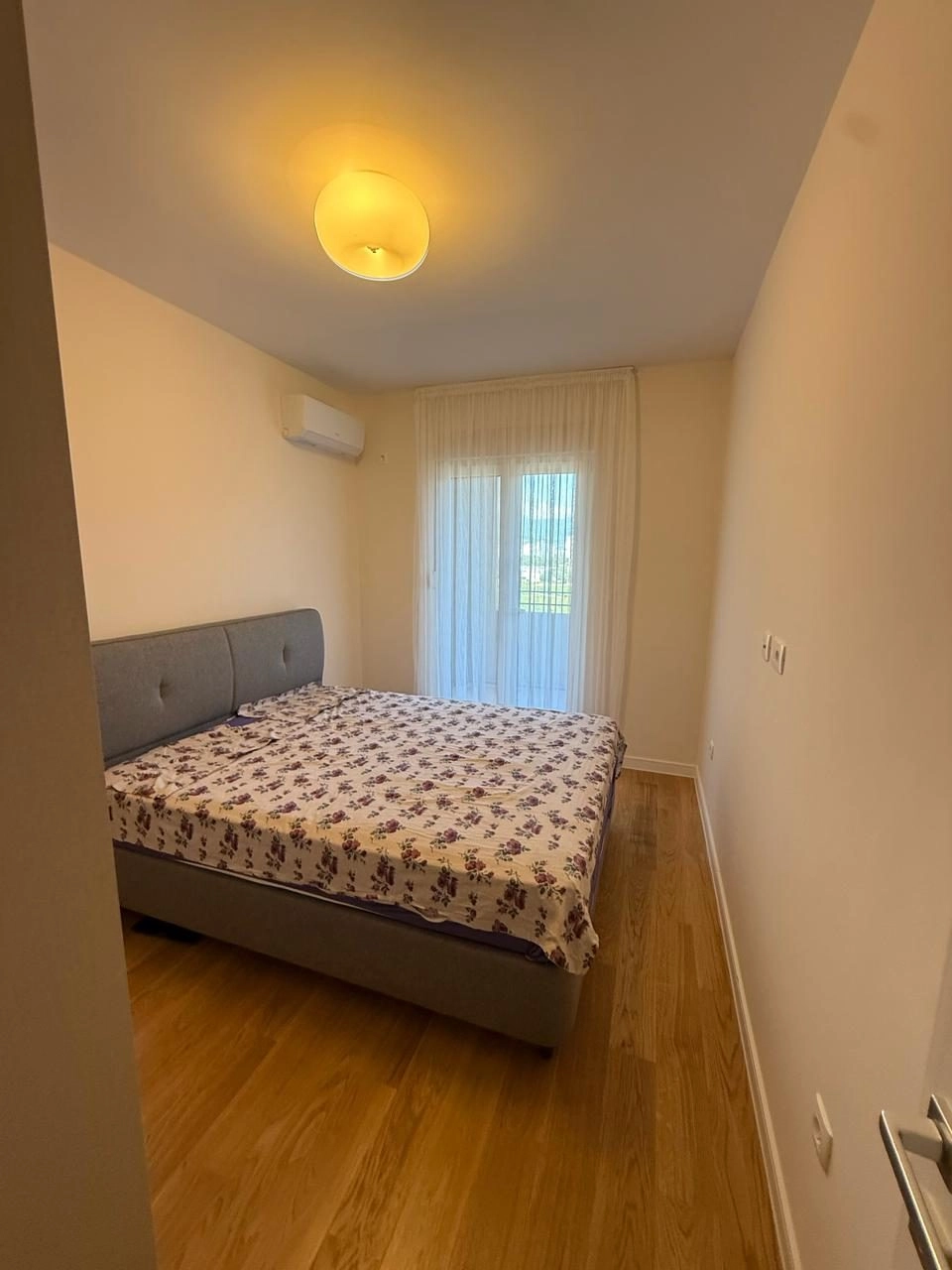 Jednosoban-stan-u-naselju-Central-Point-Podgorica-12 Jednosoban stan u naselju Central Point, Podgorica — fotografija 13