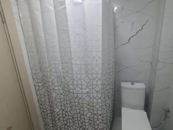 Izdavanje: Jednosoban stan 35 m² – Zabjelo, Podgorica — fotografija 15