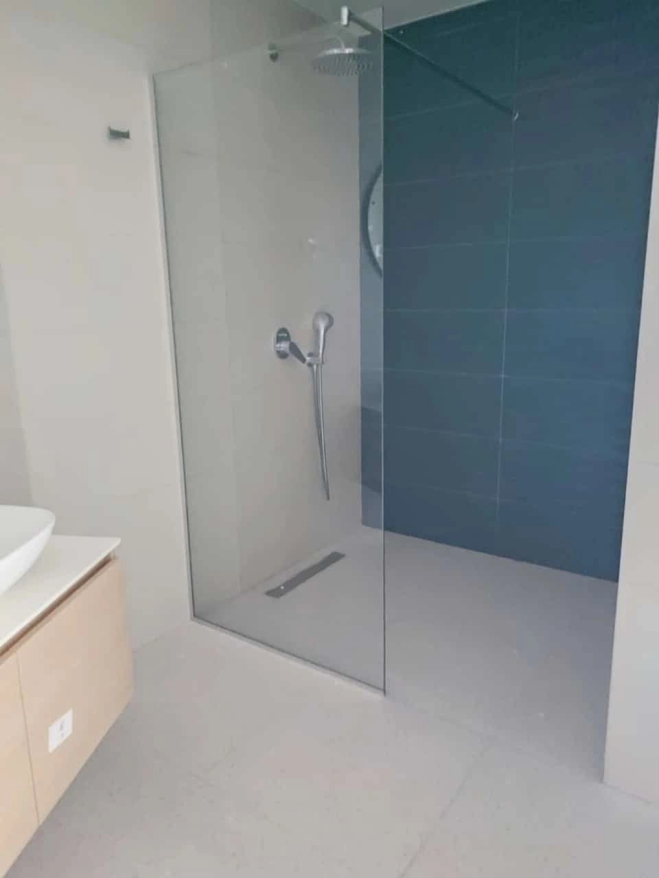 Jednosoban-stan-sa-bazenom-u-Becicima-Budva-8 Jednosoban stan 55 m² – Bečići, Budva — fotografija 9