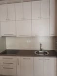 Izdavanje: Jednosoban stan – Zabjelo, Podgorica — fotografija 13