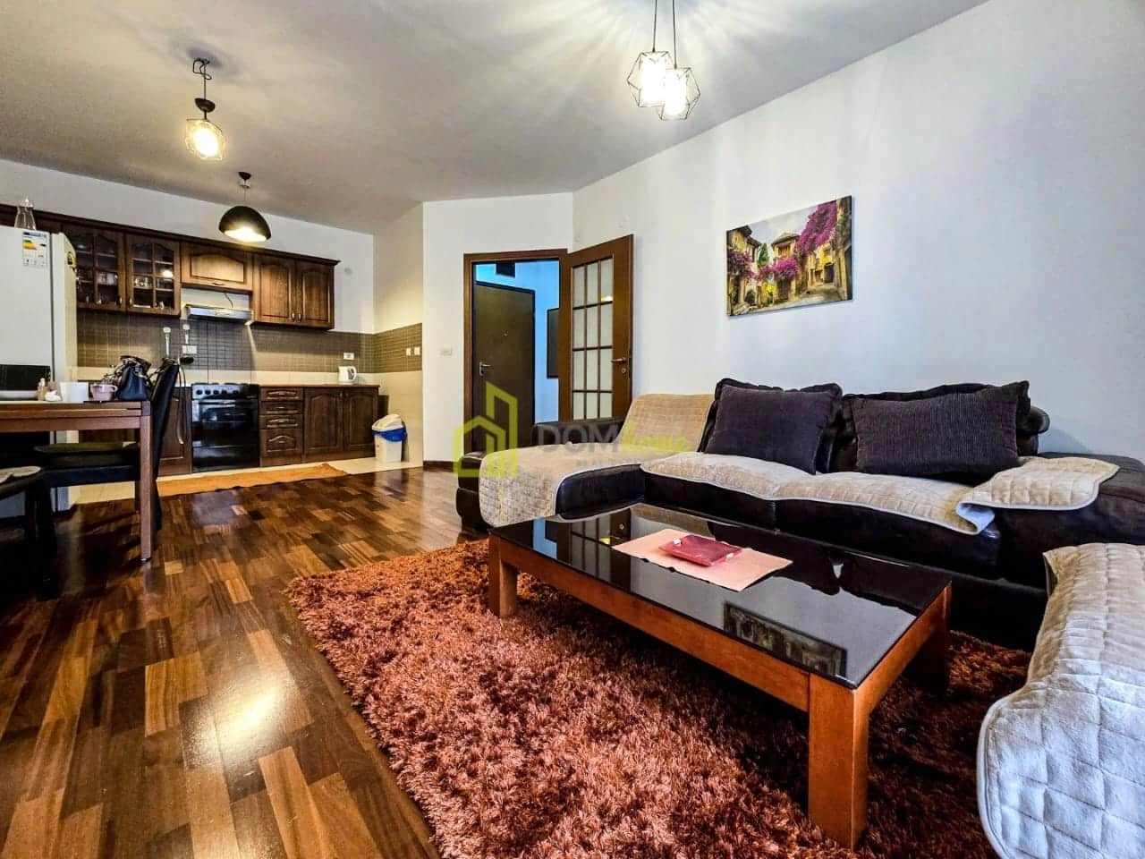 Jednosoban-stan-u-naselju-City-kvart-Podgorica-1 Izdavanje: Jednosoban stan – City kvart, Podgorica — fotografija 2