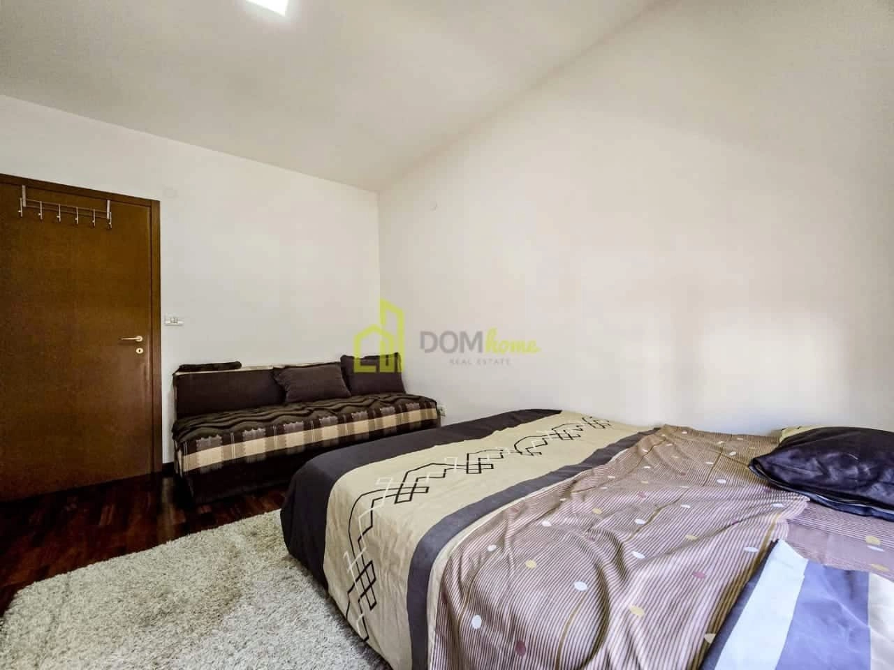 Jednosoban-stan-u-naselju-City-kvart-Podgorica-7 Izdavanje: Jednosoban stan – City kvart, Podgorica — fotografija 8