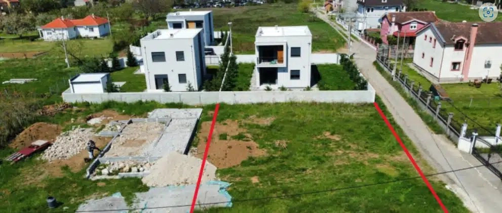 Urbanizovani-plac-457-m²-u-naselju-Dahna-Podgorica Urbanizovani plac 457 m² u naselju Dahna