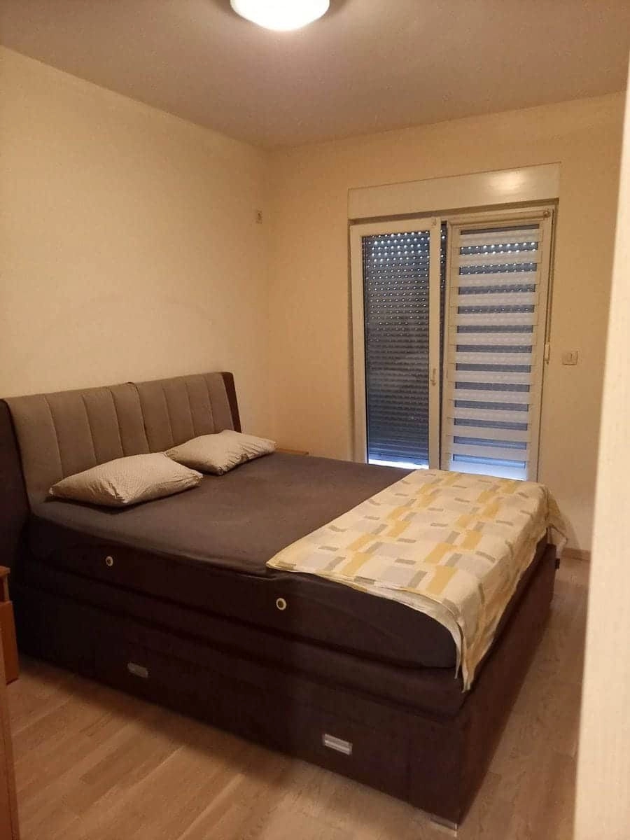 Jednosoban-stan-u-naselju-City-kvart-Podgorica-4 Namješten jednosoban stan u City kvartu, Podgorica — fotografija 5