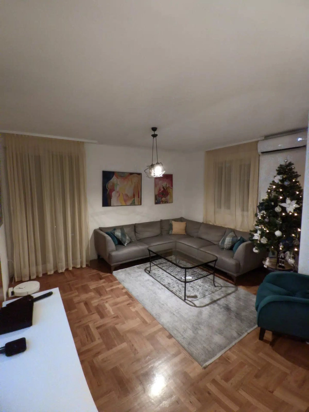Trosoban-stan-na-Starom-aerodromu-Podgorica-3 Trosoban stan 85 m² – Stari aerodrom, Podgorica — fotografija 4
