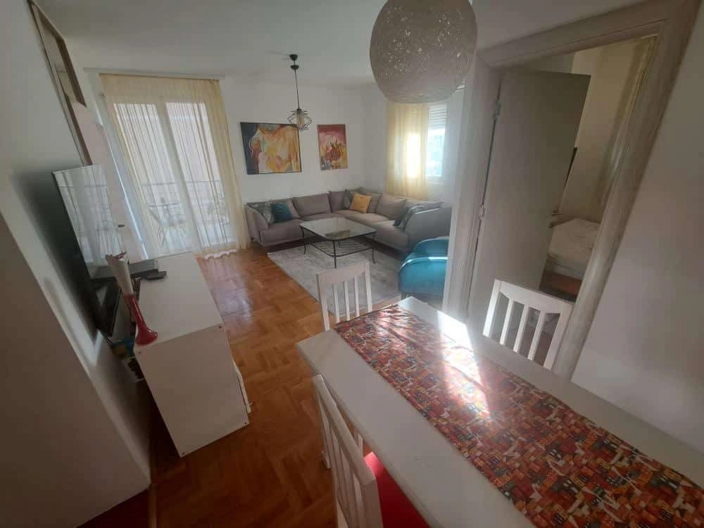 Trosoban-stan-na-Starom-aerodromu-Podgorica-4 Trosoban stan 85 m² – Stari aerodrom, Podgorica — fotografija 5