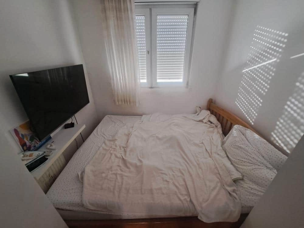 Trosoban-stan-na-Starom-aerodromu-Podgorica-9 Trosoban stan 85 m² – Stari aerodrom, Podgorica — fotografija 10