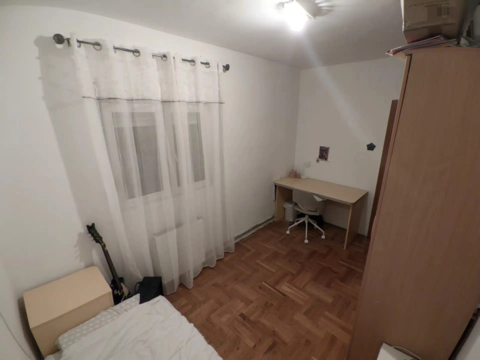 Trosoban-stan-na-Starom-aerodromu-Podgorica-11 Trosoban stan 85 m² – Stari aerodrom, Podgorica — fotografija 12