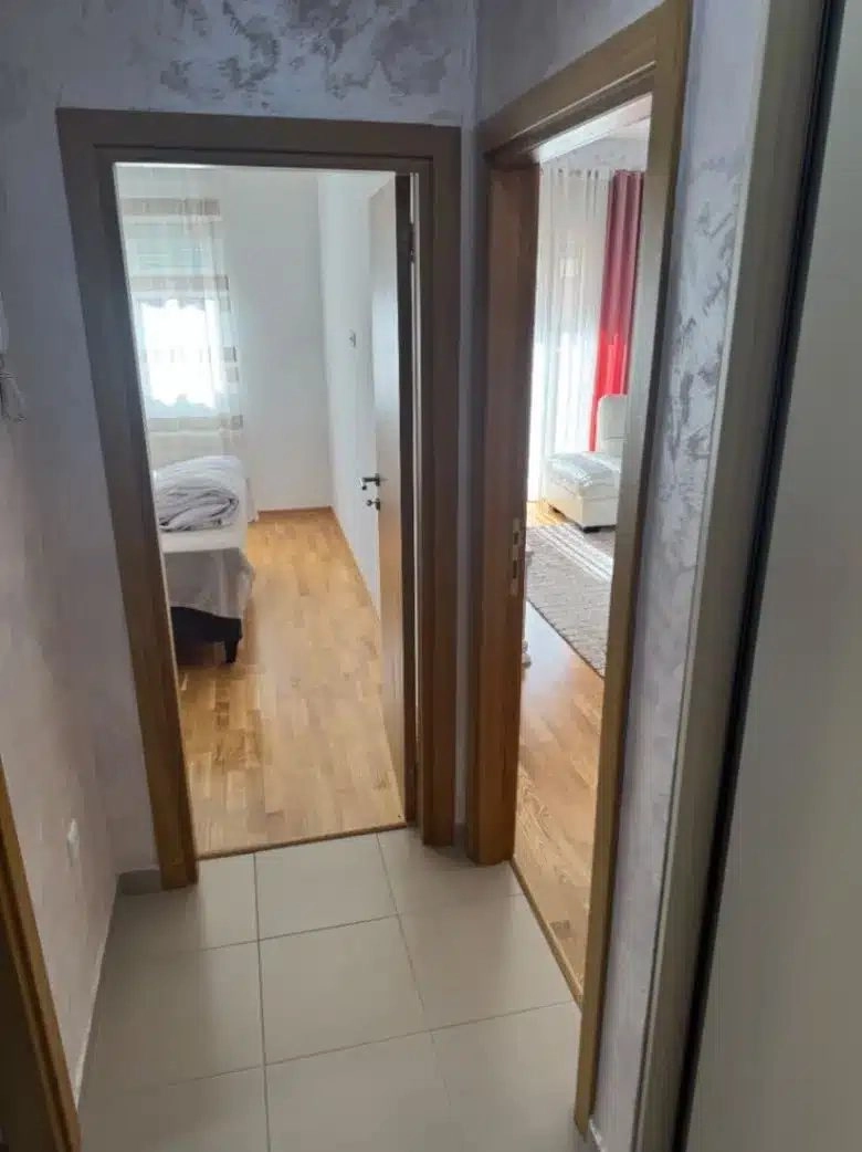 Jednosoban-stan-48-m²-na-Tuskom-putu-Podgorica-5 Jednosoban stan 48 m² – Tuški put, Podgorica — fotografija 6