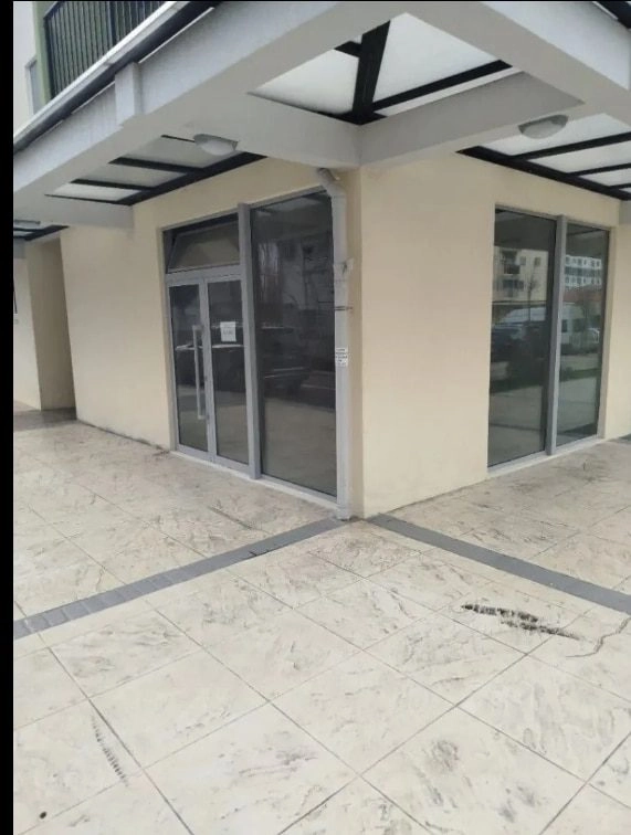 Poslovni-prostor-u-Pobrezju-Podgorica Poslovni prostor u Pobrežju