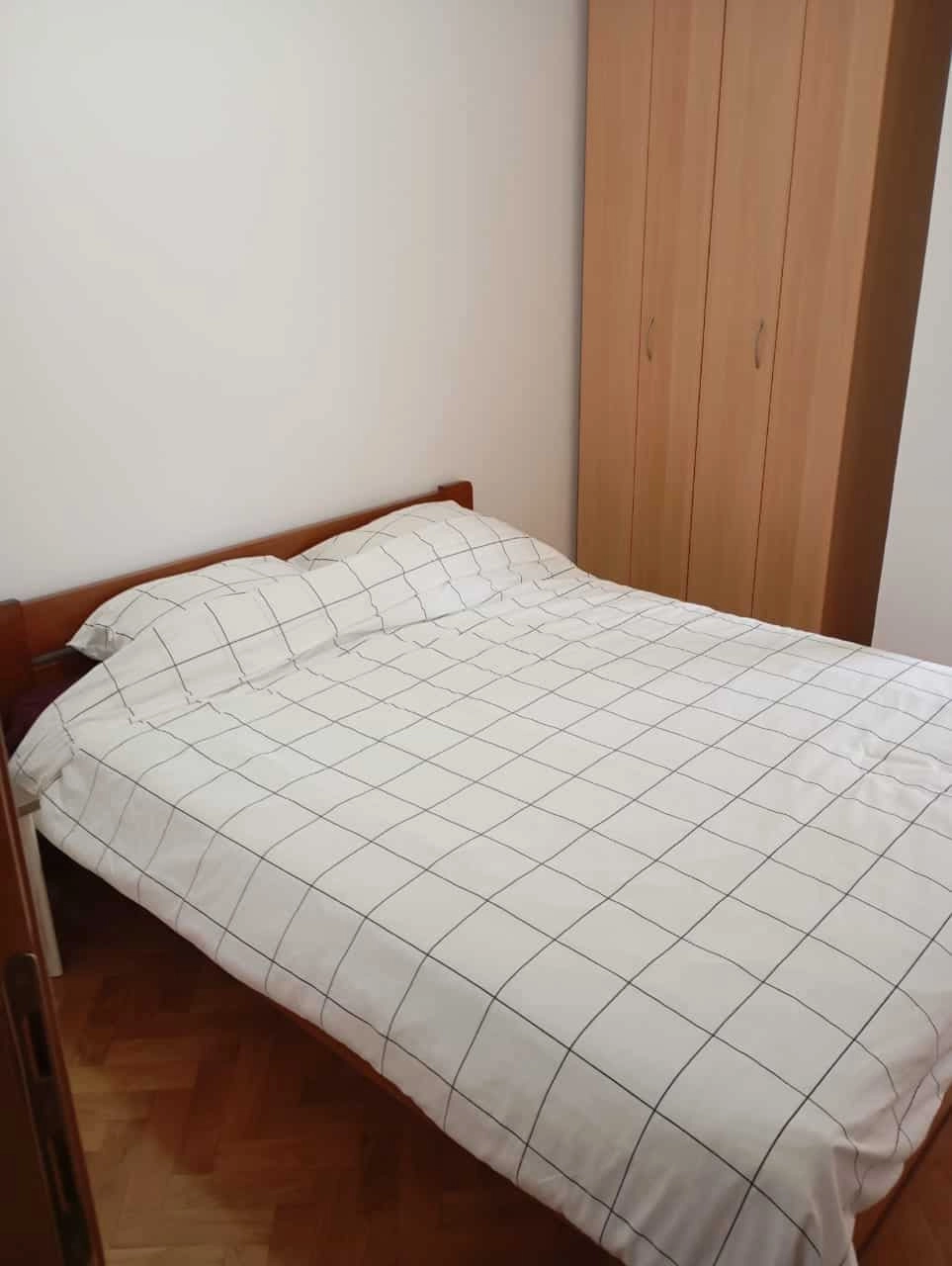 Jednosoban-stan-u-Bloku-6-Podgorica-3 Izdavanje: Jednosoban stan – Blok 6, Podgorica — fotografija 4
